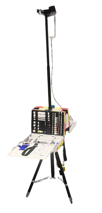 medpack