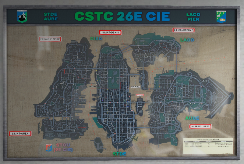 map bspp