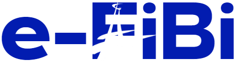 efibi